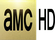 Logo AMC