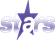 Logo Antena Stars