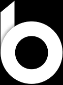 Logo B1 TV