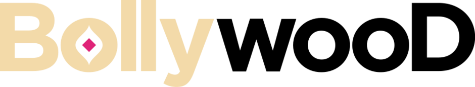 Logo Bollywood TV