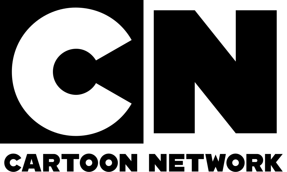 Logo Cartoon Network