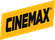 Logo Cinemax
