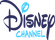 Logo Disney Channel