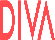 Logo Diva