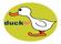Logo Duck TV