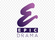Logo Epic Drama