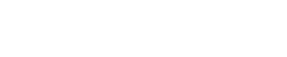 Logo Euronews Romania