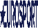 Logo Eurosport 1