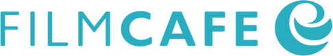 Logo Film Cafe