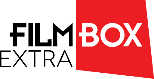 Logo FilmBox Extra
