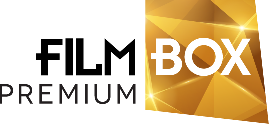 Logo FilmBox Premium
