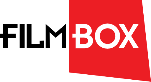 Logo FilmBox