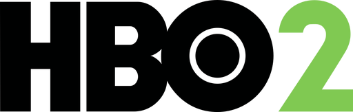 Logo HBO 2