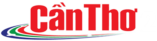 Logo HGTV