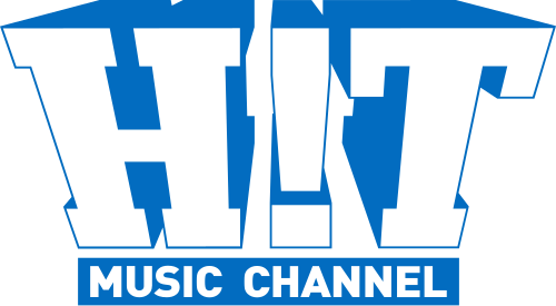 Logo Hit Music