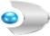 Logo Kanal D