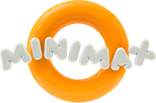 Logo Minimax