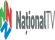 Logo National TV