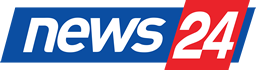 Logo News24