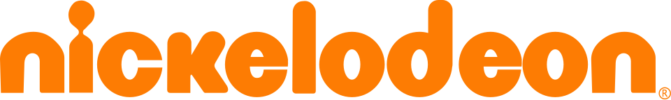 Logo Nickelodeon