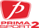 Logo Prima Sport 2