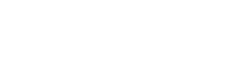 Logo Showtime 1