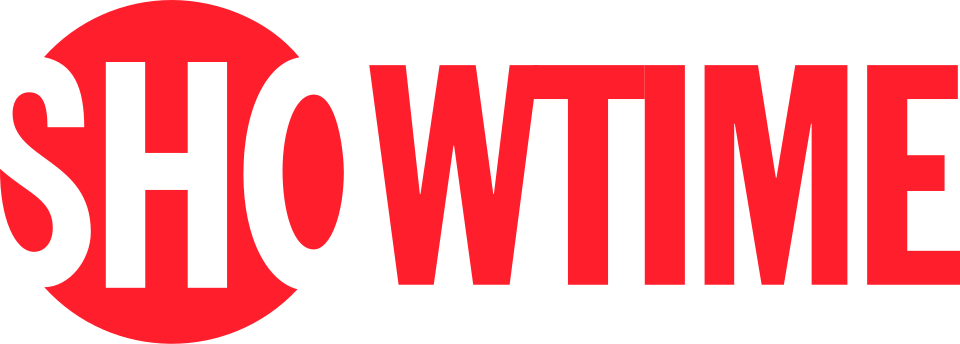 Logo Showtime 2
