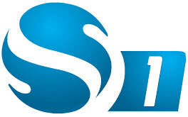 Logo Supersport 1
