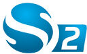 Logo Supersport 2
