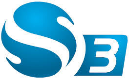 Logo Supersport 3