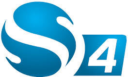 Logo Supersport 4
