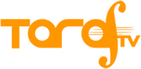 Logo Taraf TV