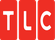 Logo TLC