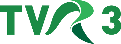 Logo TVR 3
