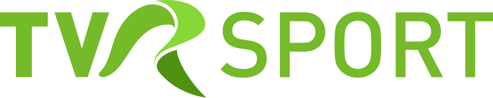 Logo TVR Sport