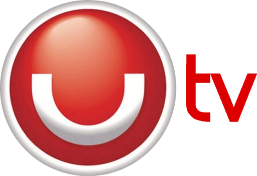 Logo UTV